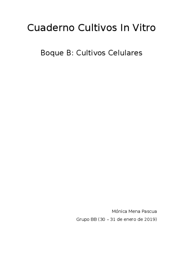 Miniatura del documento Cuaderno-Cultivos-In-Vitro-Bloque-B.docx