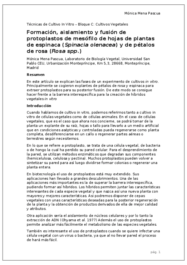 Miniatura del documento Tecnicas-de-Cultivo-In-Vitro-Bloque-C.docx