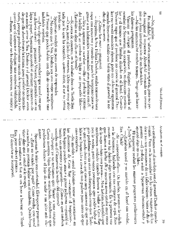 Miniatura del documento asesinato-en-el-margen-p2.pdf