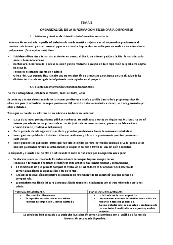 Miniatura del documento RESUMEN-TEMA-5.pdf