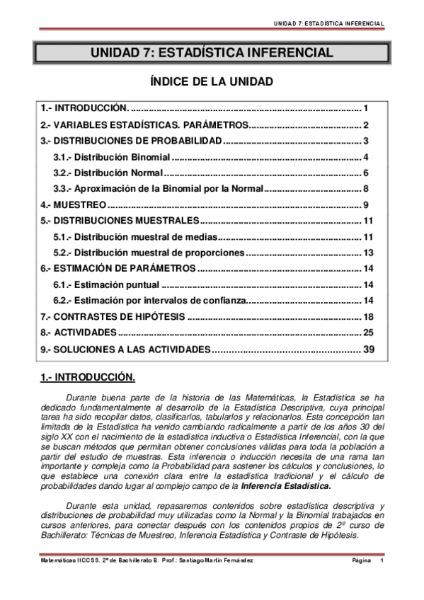 Miniatura del documento Unidad-7.pdf