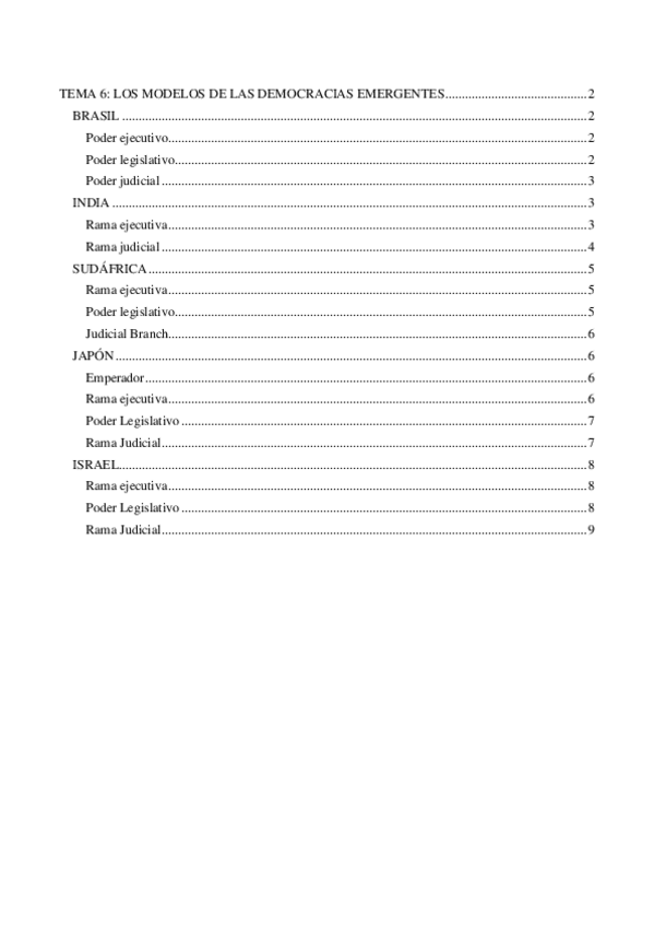 Miniatura del documento TEMA-6.pdf