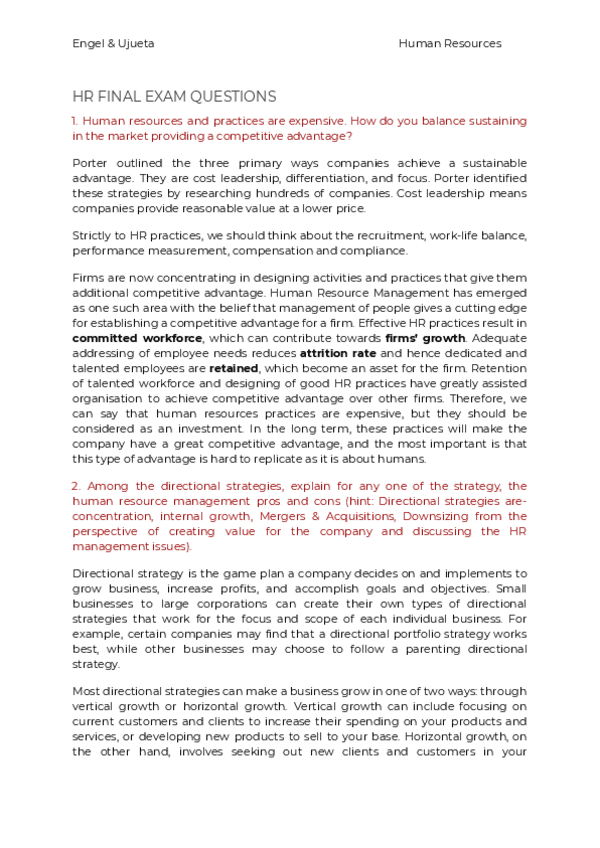 Miniatura del documento HR-FINAL-EXAM.pdf