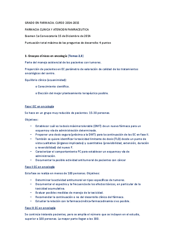 Miniatura del documento Examen-RESUELTO-Farma-clinica-y-AF-2014.pdf