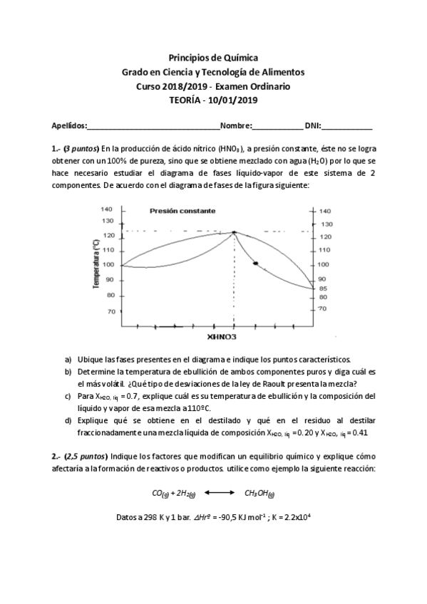 Miniatura del documento Principios-de-Quimica-Examen-Ordinario.pdf