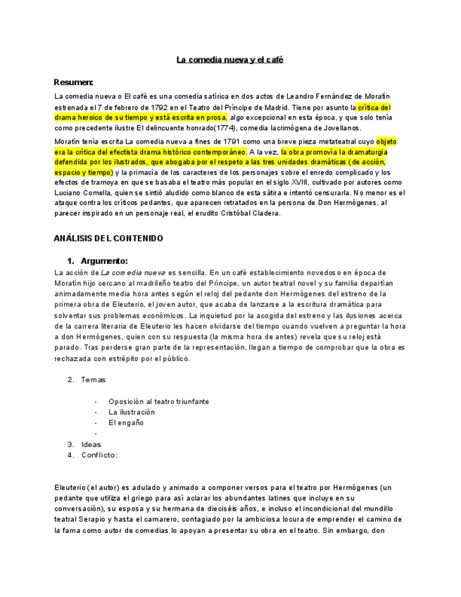 Miniatura del documento La-comedia-nueva-y-el-cafe-Analisis.pdf