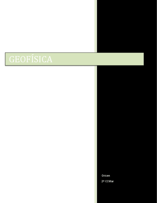 Miniatura del documento Dossier-de-geofisica.pdf