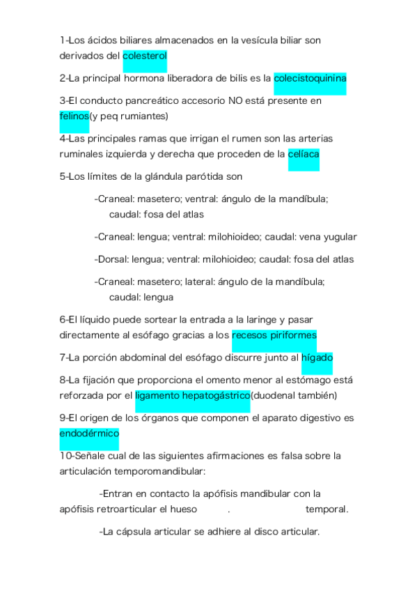 Miniatura del documento Examen-Anatomia-II-B.pdf