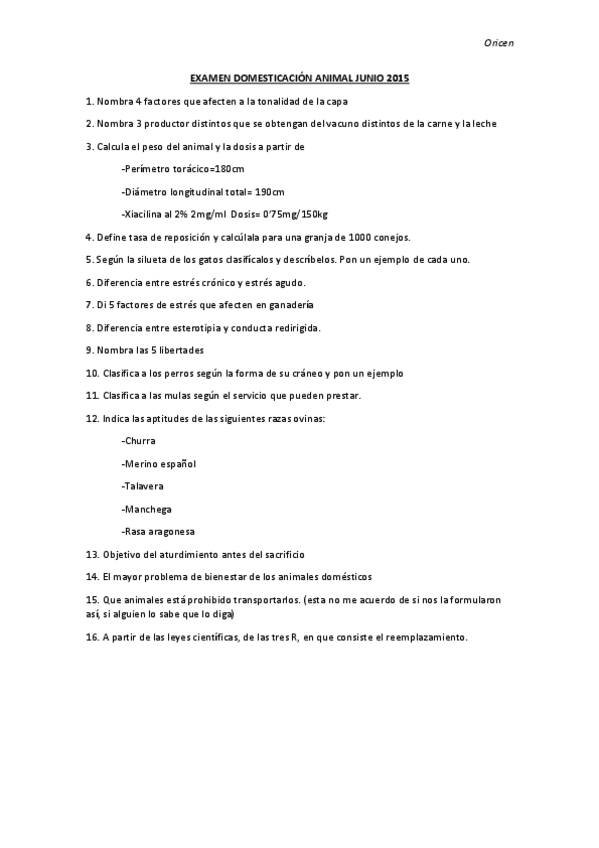 Miniatura del documento Examen-DOMESTICACION-junio-2015.pdf