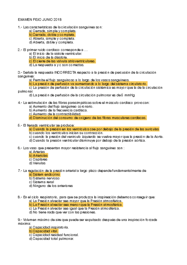 Miniatura del documento Examen-fisiologia-II-2018.pdf