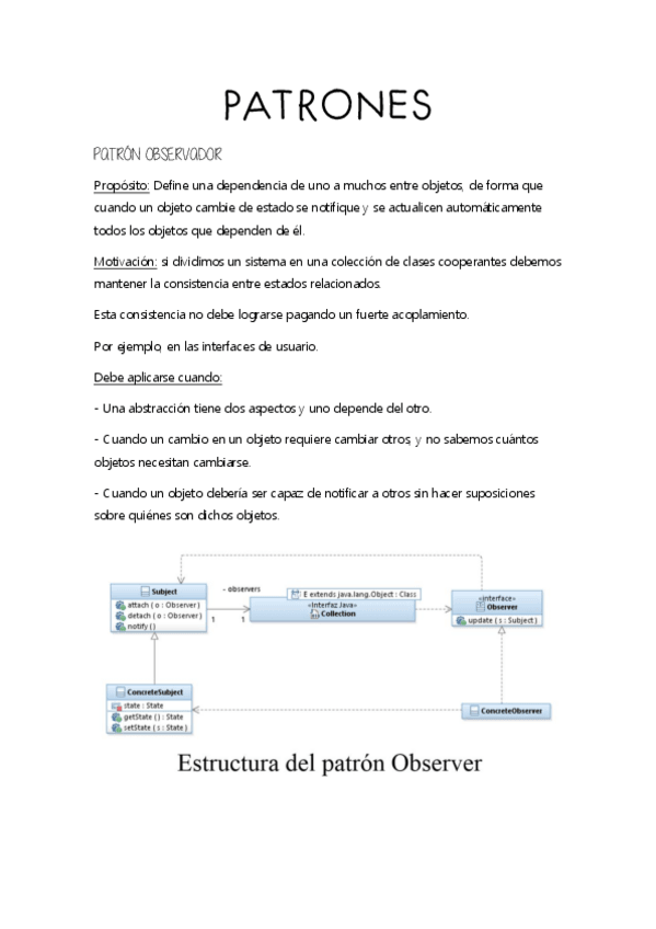 Miniatura del documento Patrones.pdf