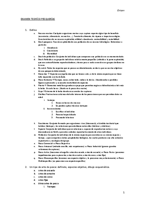 Miniatura del documento Examen-Pesquerias.pdf