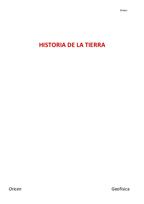 Miniatura del documento HISTORIA-DE-LA-TIERRA.pdf