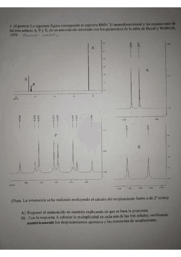 Miniatura del documento 2019-20-1er-parcial-parte-2.pdf