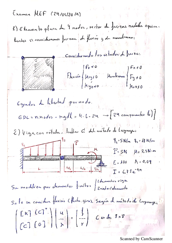 Miniatura del documento Examen-resuelto-24-01-2019.pdf