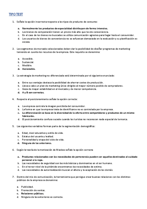 Miniatura del documento Segundo-parcial-resuelto-IMK.pdf