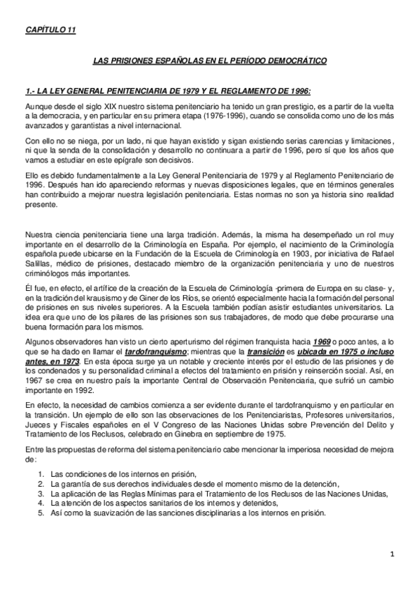 Miniatura del documento Historia-del-Derecho-Penitenciario-Tema-11.pdf