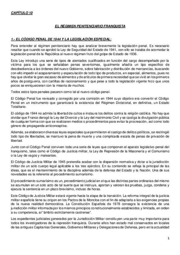 Miniatura del documento Historia-del-Derecho-Penitenciario-Tema-10.pdf