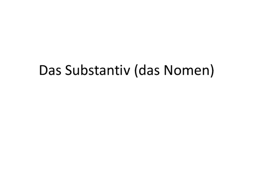 Miniatura del documento genus-und-plural.pdf