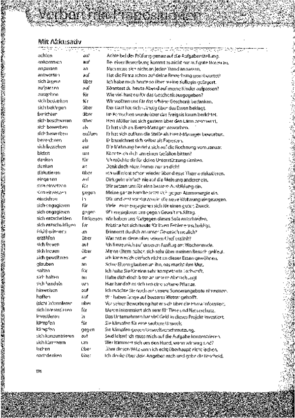 Miniatura del documento Verben-mit-prapositionen.pdf