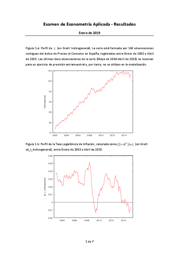 Miniatura del documento ExamenDiciembre2019-RESULTADOS.pdf