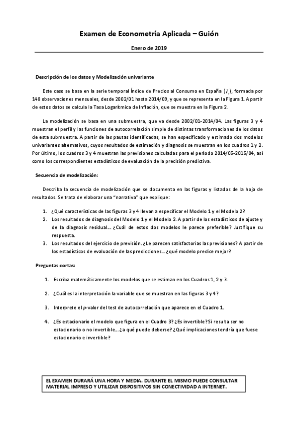 Miniatura del documento ExamenDiciembre2019-GUION.pdf