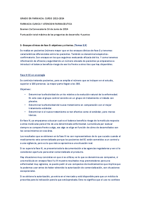 Miniatura del documento Examen-RESUELTO-Farma-clinica-y-AF-2014-2.pdf