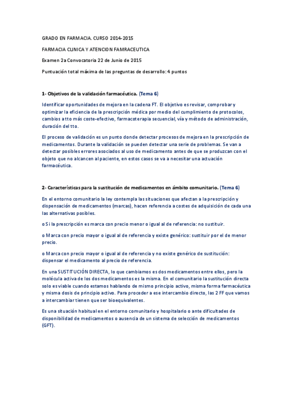 Miniatura del documento Examen-RESUELTO-Farma-clinica-Y-AF-2015-2.pdf
