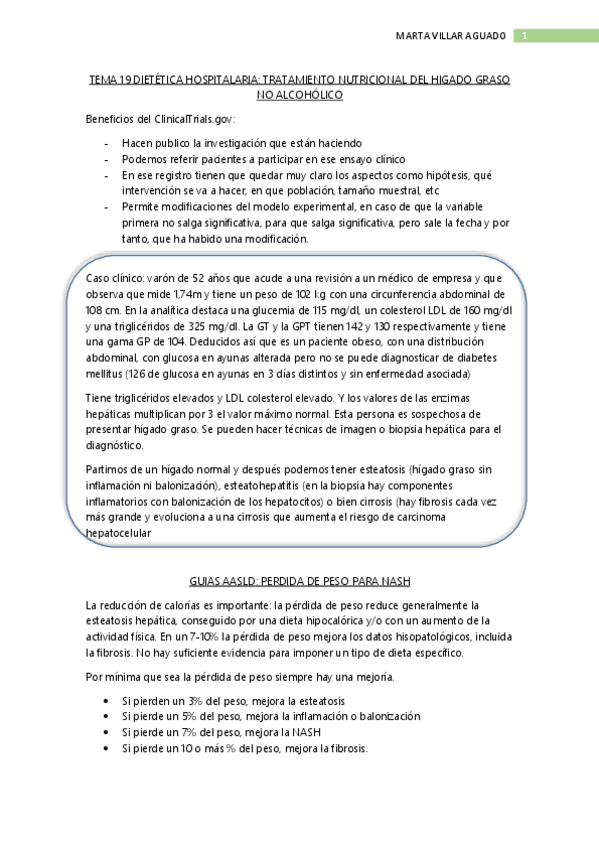 Miniatura del documento TEMA-19-HIGADO-GRASO-NO-ALCOHOLICO.pdf