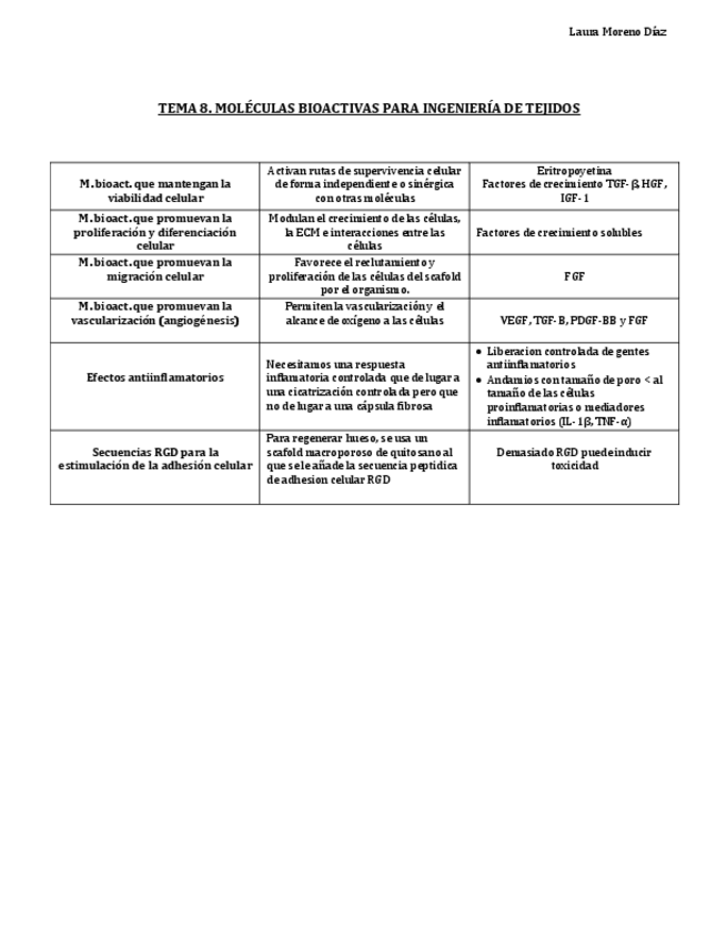 Miniatura del documento TEMA-8.pdf