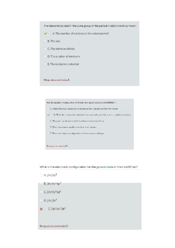 Miniatura del documento Ch2PoliformaTExam.pdf