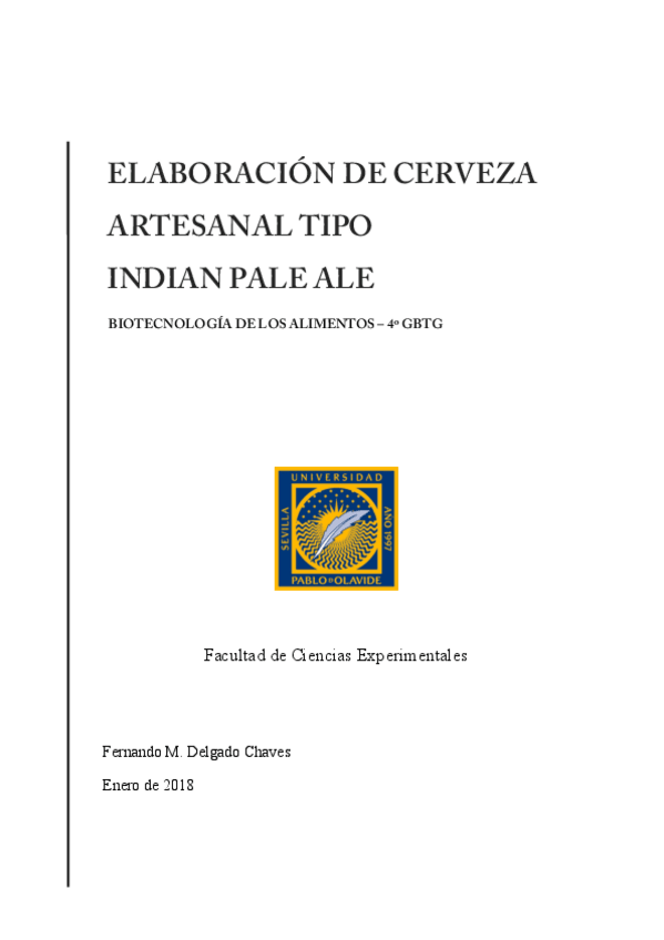 Miniatura del documento Memoria-cerveza.pdf