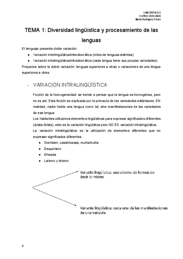 Miniatura del documento Apuntamentos-Linguistica-2-1.pdf