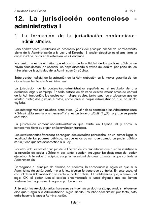 Miniatura del documento tema-12-.pdf