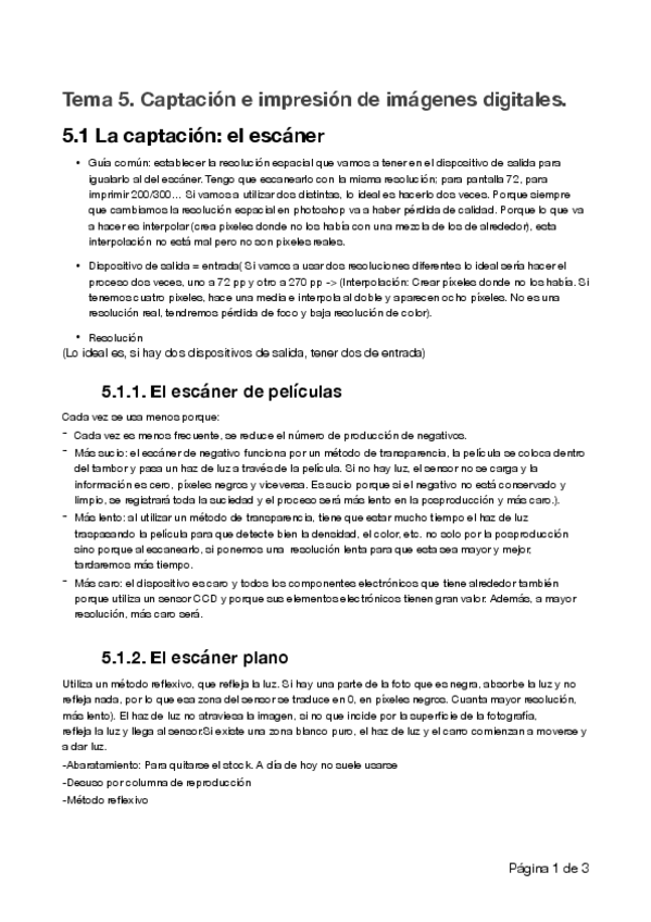 Miniatura del documento FFE-5.pdf