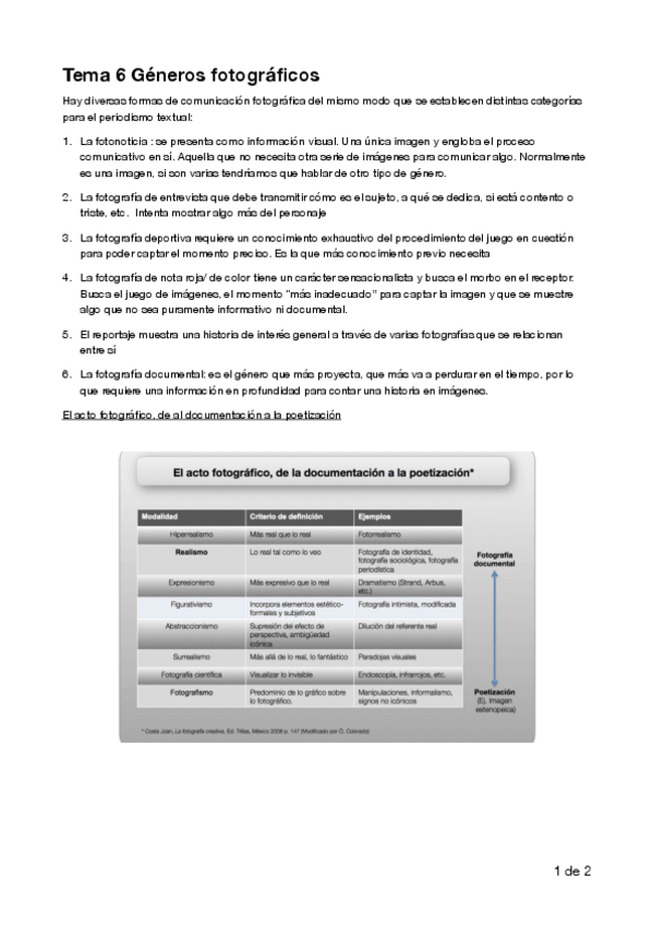 Miniatura del documento FFE-6.pdf