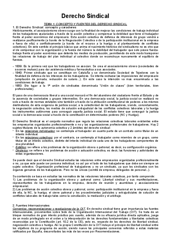 Miniatura del documento 4.pdf