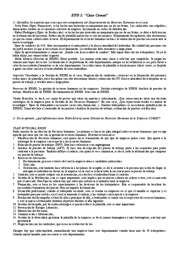 Miniatura del documento 2.pdf