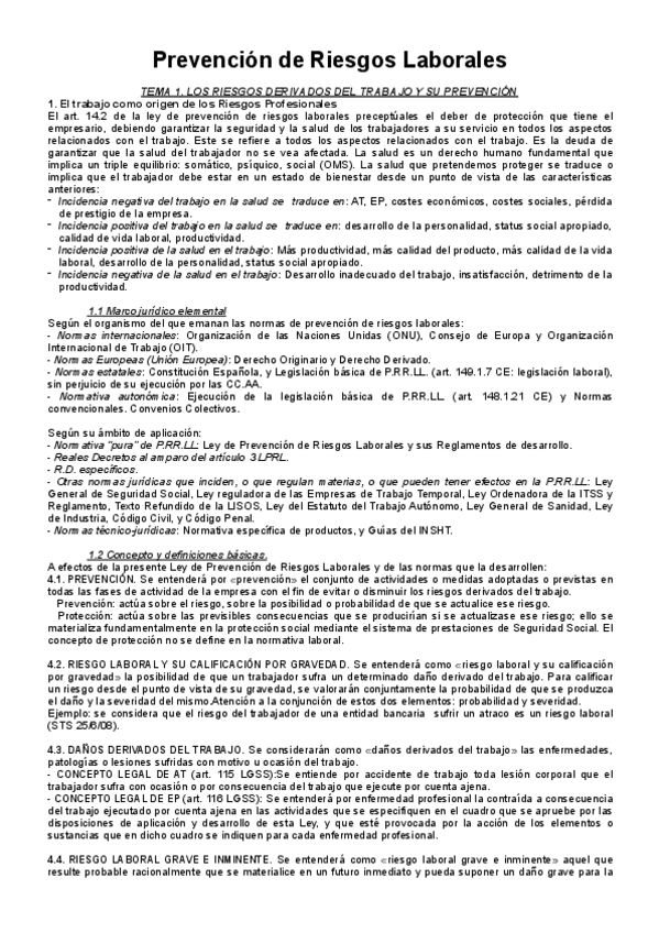 Miniatura del documento 1.pdf