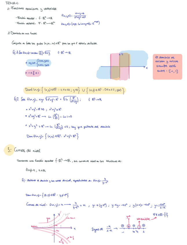 Miniatura del documento ACADEMIA-MATES-oror.pdf