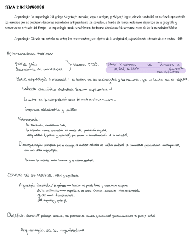 Miniatura del documento Apuntes-arqueologia-industrial.pdf
