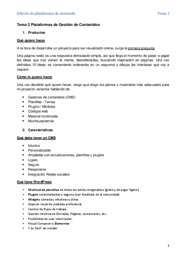Miniatura del documento Tema-2-Plataformas-de-Gestion-de-Contenidos.pdf