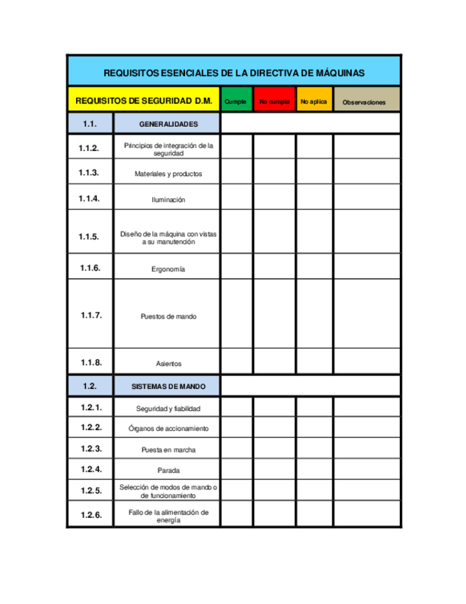Miniatura del documento Informe-DM.pdf