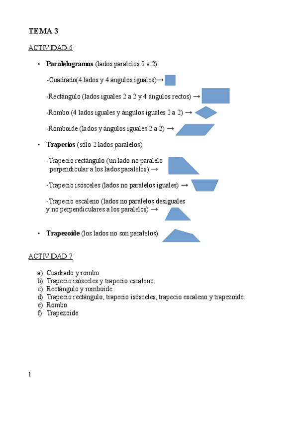 Miniatura del documento Actividades-matematicas-T.pdf