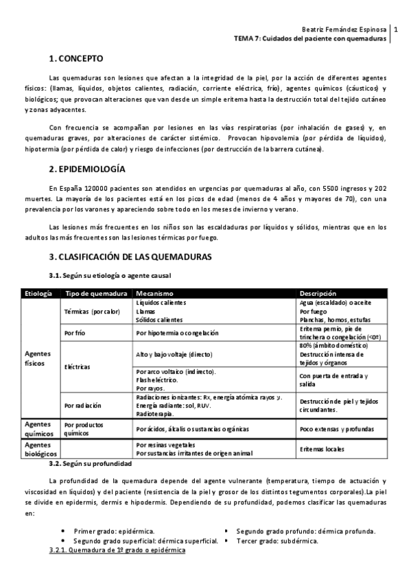 Miniatura del documento Tema-7Quemaduras.pdf