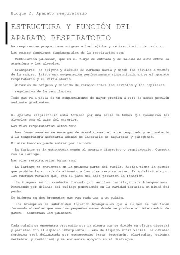 Miniatura del documento sistema-respiratorio.pdf