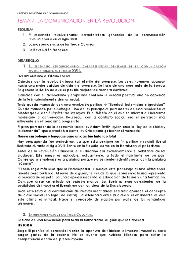 Miniatura del documento TEMA-7.pdf