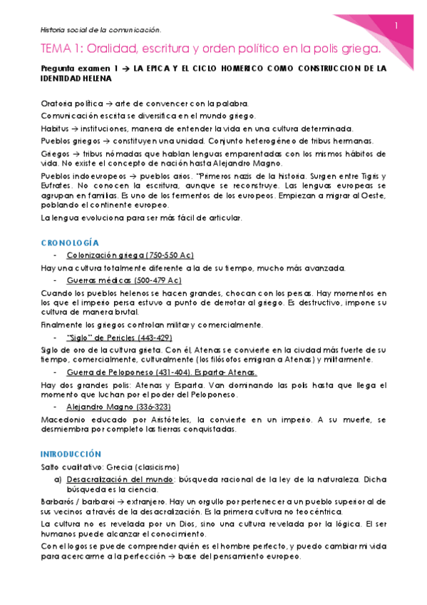 Miniatura del documento TEMA-1.pdf