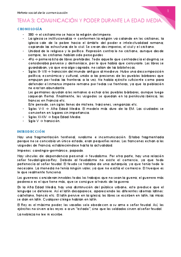 Miniatura del documento TEMA-3.pdf