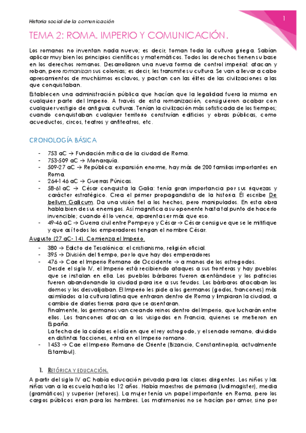 Miniatura del documento TEMA-2.pdf